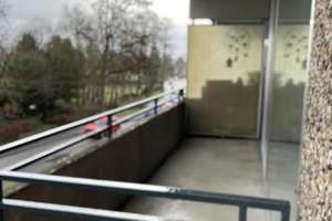 Modernisierte, renovierte schicke 2-Zimmer-Wohnung im 1. OG mit Balkon in Mainz-Mombach – Am Lemmchen 31 A, 55120 Mombach, Mainz – Vorschaubild 19