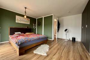 **Exklusive Neubau DHH mit unverbaubarem Bergblick & hochwertiger Ausstattung** – Buchenhain 1, 87509 Immenstadt im Allgäu – Vorschaubild 8