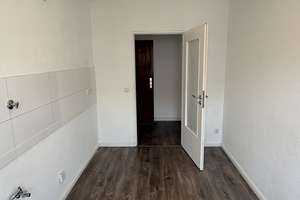 Helle 2-Zimmer-Wohnung mit modernem Bad und Loggia in Pempelfort – Kaiserstraße  25, 40479 Pempelfort, Düsseldorf – Vorschaubild 5