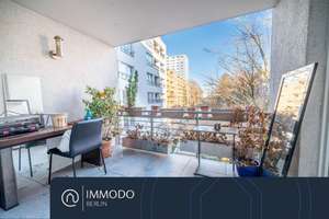 Property thumbnail 1