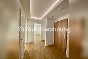 Tauschwohnung: 3-Zimmer-Wohnung in Berlin Pankow – Die vollständige Adresse der Immobilie erhältst du vom Anbieter., 13187 Pankow (Ortsteil), Berlin – Vorschaubild 14