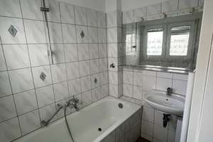 Renovierte 2-Zimmer Wohnung mit Balkon in Ehrenfeld - 2.OG – Brandtsplatz 3, 50825 Neuehrenfeld, Köln – Vorschaubild 24