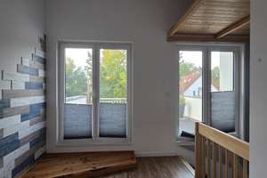 Property thumbnail 31