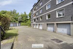 Wohnung zur Kapitalanlage oder Selbstnutzung – Bügelstr. 3, 47138 Obermeiderich, Duisburg – Vorschaubild 25