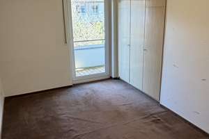 Raum für Ideen: Reihenhaus mit vier Ebenen in Freudenstadt – Die vollständige Adresse der Immobilie erhältst du vom Anbieter., 72250 Freudenstadt – Vorschaubild 11