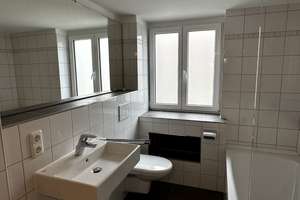 Schwabing * erst 2024 komplett neu saniert * Dachgeschoss-Wohnung * 4 Zi. * ca. 106 m² – Konradstr. 10a, 80801 Neuschwabing, München – Vorschaubild 20