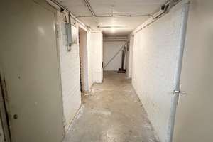 Zuhause mit drei Zimmern in Salzgitter – Gerhart-Hauptmann-Straße 54, 38239 Thiede, Salzgitter – Vorschaubild 3