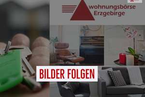 Helle 3-Raum-Wohnung mit Balkon in Chemnitz – Kaßberg!! – Hübschmannstraße 16, 9112 Kaßberg, Chemnitz – Vorschaubild 4