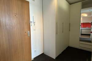 Perfekt aufgeteilt und super praktisch! – Die vollständige Adresse der Immobilie erhältst du vom Anbieter., 89231 Neu-Ulm – Vorschaubild 10