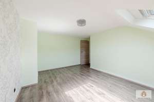 Lichtdurchflutetes Wohnerlebnis mit Weitblick – DG-Wohnung mit Dachterrasse – Die vollständige Adresse der Immobilie erhältst du vom Anbieter., 42289 Heckinghausen, Wuppertal – Vorschaubild 18