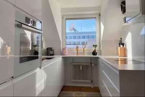 Property thumbnail 15