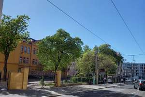 Bezugsfreie 6-Zimmer Eigentumswohnung in kreativem Leipziger Szeneviertel – Georg-Schwarz-Str. 138, 4179 Leutzsch, Leipzig – Vorschaubild 16