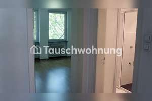 Tauschwohnung: Tausche meine 3-Zimmer-Wohnung in Essen Rüttenscheid – Die vollständige Adresse der Immobilie erhältst du vom Anbieter., 45128 Südviertel, Essen – Vorschaubild 2