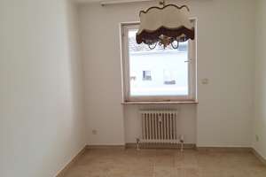 freigestellte Wohnung am Kurpark – Sonnenbergerstr. 80 b, 65193 Nordost, Wiesbaden – Vorschaubild 8