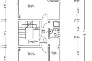 Property thumbnail 14