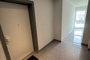 WOHNTRAUM mit Kamin - Elegante (fast) Neubau Privat – Theodor-Haubach-Str. 25, 65197 Klarenthal, Wiesbaden – Vorschaubild 19