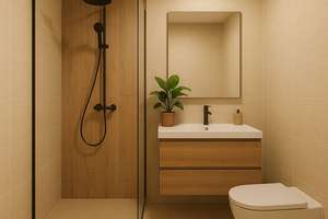 Property thumbnail 10