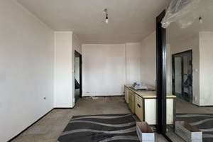 Renovierungsbedürftige, helle 2-Zimmer-Wohnung im grünen Lichtenrade – Die vollständige Adresse der Immobilie erhältst du vom Anbieter., 12309 Lichtenrade, Berlin – Vorschaubild 5
