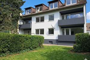 TOP Rendite in Frankfurt-Zeilsheim