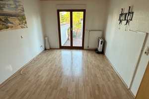  4-Zimmer-Doppelhaushälfte in Lohfelden  – Kassel (Kreis) – Vorschaubild 6