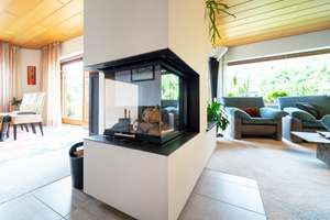 Großes familienfreundliches Haus ohne Renovierungsstau! – Die vollständige Adresse der Immobilie erhältst du vom Anbieter., 33729 Heepen, Bielefeld – Vorschaubild 10