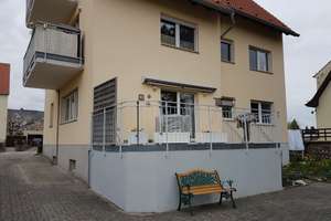 Schöne 3 Zimmerwohnung in ruhiger Lage  - vermietet-   – Die vollständige Adresse der Immobilie erhältst du vom Anbieter., 1259 Kleinzschachwitz, Dresden – Vorschaubild 6