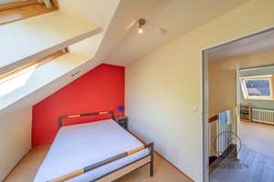 ***Wohnen auf drei Ebenen – mit Platz für Familie, Gäste und Homeoffice in Bremen-Kattenesch – Die vollständige Adresse der Immobilie erhältst du vom Anbieter., 28277 Kattenesch, Bremen – Vorschaubild 29