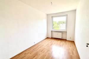 MODERNES WOHNEN IN BESTER LAGE – 4-ZIMMER-WOHNUNG IN KOBLENZ SÜDSTADT – Die vollständige Adresse der Immobilie erhältst du vom Anbieter., 56068 Süd, Koblenz – Vorschaubild 6
