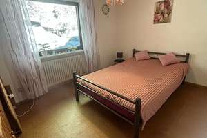 IK I Großzügiges Zweifamilienhaus in Thaleischweiler zu verkaufen – Die vollständige Adresse der Immobilie erhältst du vom Anbieter., 66987 Thaleischweiler-Fröschen – Vorschaubild 13