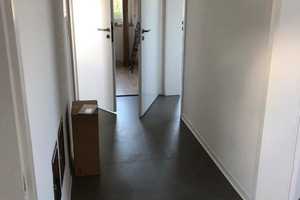 Großes, teilsaniertes Mehrfamilienhaus – Reutlingen (Kreis) – Vorschaubild 5