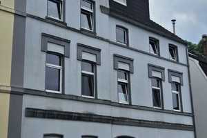 Property thumbnail 1