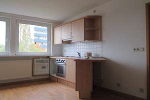 Attraktive 2-Zimmer-Wohnung  Dachgeschoß in Alt-Endenich – Röckumstraße 94, 53121 Endenich, Bonn – Vorschaubild 6