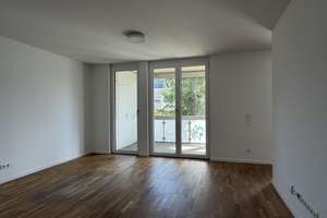 Wohnen in der Innenstadt!  
Großzügige 3-ZKB-Wohnung mit Loggia  – Die vollständige Adresse der Immobilie erhältst du vom Anbieter., 33602 Mitte, Bielefeld – Vorschaubild 3