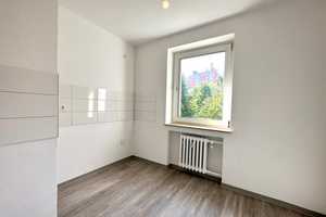 Moderner Wohnkomfort inkl. XXL-Balkon – Bredowstr. 9, 44309 Dortmund – Vorschaubild 8