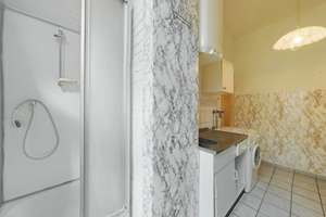 Ihre Kapitalanlage in 2026 – leerstehende 2-Zimmer-Wohnung in zentrumsnaher Lage – 70186 Ostheim, Stuttgart – Vorschaubild 7