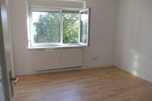 Schöne 1,5 ZKB Wohnung (Nr.19) in der Innenstadt, nur ca. 10 Gehminuten zum Königsplatz