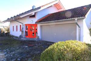 „In einmalig schöner u. naturnaher Lage“ – hochw.  1-2 Fam.-Haus in 87490 Haldenwang – Die vollständige Adresse der Immobilie erhältst du vom Anbieter., 87490 Haldenwang – Vorschaubild 26