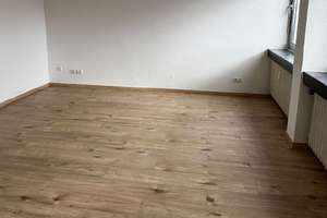 renovierte 1 Zimmer Wohnung am Plärrer – Am Plärrer 12, 90429 Himpfelshof, Nürnberg – Vorschaubild 4