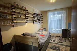 Gepflegter Bungalow in Oldenburg/Kreyenbrück zu verkaufen! – Die vollständige Adresse der Immobilie erhältst du vom Anbieter., 26133 Osternburg, Oldenburg (Oldenburg) – Vorschaubild 5