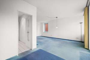 Property thumbnail 19