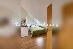 Tauschwohnung: Suche 3-Zimmer-Wohnung in Köln Sülz oder Umgebung zum Tausch – Die vollständige Adresse der Immobilie erhältst du vom Anbieter., 50354 Hürth – Vorschaubild 10