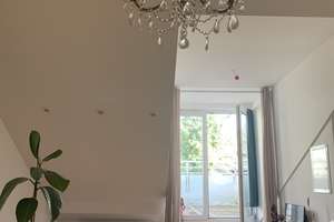 Property thumbnail 14