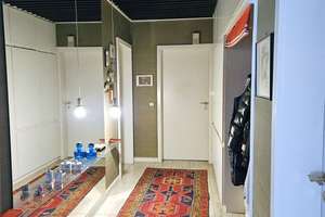 Seltene Gelegenheit - Attraktiver Bungalow mit 193 m² Wohnnutzfläche in Traumlage von Bo-Stiepel – Die vollständige Adresse der Immobilie erhältst du vom Anbieter., 44797 Stiepel, Bochum – Vorschaubild 21