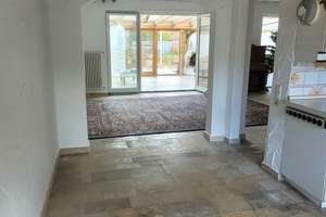 Alltagstaugliche 2,5-Zimmer-Wohnung mit Balkon in Augsburg – Ortlerstraße 101, 86163 Hochzoll-Süd, Augsburg – Vorschaubild 31