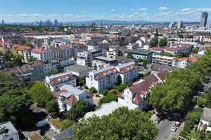Effiziente 1-Zimmer-Wohnung – 63071 Bachschule, Offenbach am Main – Vorschaubild 7