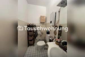 Tauschwohnung: 2 Zimmer Köln-Mülheim – Die vollständige Adresse der Immobilie erhältst du vom Anbieter., 51063 Mülheim (Ortsteil), Köln – Vorschaubild 5