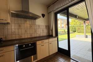 Ruhiges Wohnglück am Ende der Sackgasse: Ihr teilunterkellerter Bungalow-Traum in Unkel-Scheuren – Die vollständige Adresse der Immobilie erhältst du vom Anbieter., 53572 Unkel – Vorschaubild 12
