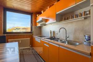 Terrassenwohnung am Georgenberg – Wohnen mit Weitblick – Die vollständige Adresse der Immobilie erhältst du vom Anbieter., 72762 Reutlingen-Mitte, Reutlingen – Vorschaubild 13