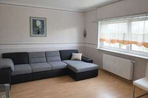 Einfamilienhaus mit Garten – Ihr perfektes Zuhause erwartet Sie! – Die vollständige Adresse der Immobilie erhältst du vom Anbieter., 58509 Lüdenscheid – Vorschaubild 1