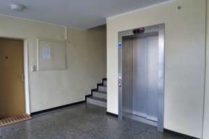 3-Zimmer-Eigentumswohnung mit verglastem Balkon – zentral gelegen – Die vollständige Adresse der Immobilie erhältst du vom Anbieter., 38448 Teichbreite, Wolfsburg – Vorschaubild 11